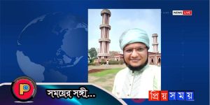 আমরা যুবক : আব্দুস সাত্তার সুমন