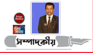 সম্পাদকীয়: তনু হত্যার দশ বছর, বিচারের দশ ফোঁড়
