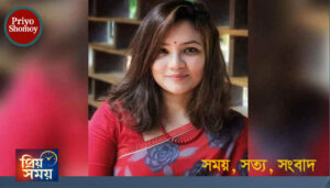 একাধিক স্ক্রিনশট ফাঁস করলেন ঢাবি শিক্ষক মোনামি