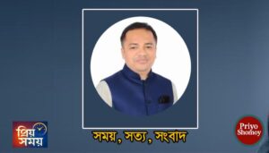 গ্রামাঞ্চলের সরকারি প্রাথমিক শিক্ষা: অবনতির কারণ ও উত্তরণের পথ
