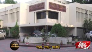 পৌরসভা থেকে সিটি করপোরেশন: কুমিল্লার নাগরিক সেবার প্রাপ্তি ও প্রত্যাশার সমীকরণ