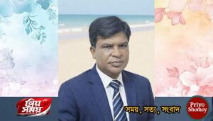 জনসমর্থনে এগিয়ে মুসা, আবারো চেয়ারম্যান হিসেবে দেখতে চায় ইউনিয়নবাসী