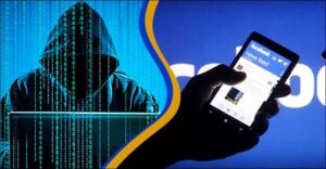গুগল অ্যাপশিটকে কাজে লাগিয়ে ৩০ হাজার ফেসবুক অ্যাকাউন্ট হ্যাকের নেপথ্যে