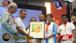 রামিসার হত্যাকারীর বিচার আগামী মাসের মধ্যে নিশ্চিত করবো, সর্বোচ্চ শাস্তি মৃত্যুদণ্ড : প্রধানমন্ত্রী