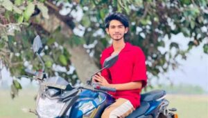 বিয়ের পিঁড়িতে বসা হল না সৈকতের
