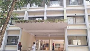 আদমদীঘিতে গুরুত্বপূর্ণ ৬ দপ্তরে নেই প্রধান কর্মকর্তা: সেবায় স্থবিরতা