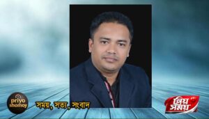 মাল্টিমিডিয়া সাংবাদিকতার প্রয়োজনীয়তা