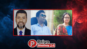 ধনীদের হাতে গরিবের কার্ড! যশোরে ফাঁস ৬২ নাম, বড় ৩ কর্মকর্তা সাসপেন্ড