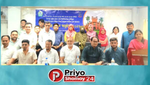 চাঁদপুরে ঢাবিয়ানের উদ্যোগে আর্থিকভাবে অসচ্ছল শিক্ষার্থীদের মাঝে শিক্ষাবৃত্তি প্রদান
