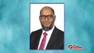 মৈশাদী ইউনিয়নবাসীর সেবক হয়ে মনিরুজ্জামান মানিক জনগণের পাশে থাকতে চান