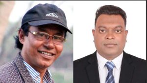 ফরিদগঞ্জ প্রেসক্লাবের নতুন সভাপতি-মোস্তফা কামাল, সম্পাদক-জাহিদ