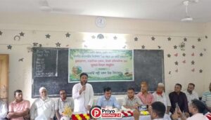 হামানকর্দ্দি পল্লীমঙ্গল উবির দেয়ালিকা প্রকাশ,বিতর্ক প্রতিযোগিতার পুরস্কার বিতরণ অনুষ্ঠিত