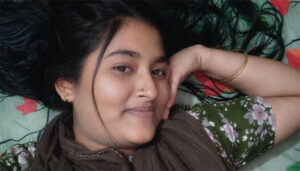 একজন নারী স্বামীর কাছ থেকে চরম সুখ পায় কীভাবে?