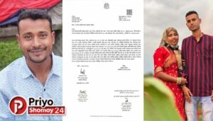 সাংবাদিক মাসুদুর রহমানকে হুমকি, নিরাপত্তা চেয়ে জিডি