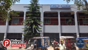 পরকীয়ার বলি স্বামী! প্রেমিকসহ ৪ জনের যাবজ্জীবন কারাদণ্ড