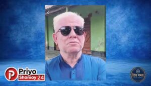 নিয়ম উপেক্ষা করে ৮ বছর উপাধ্যক্ষের দায়িত্ব? কুড়িগ্রামের কলেজ প্রশাসন প্রশ্নবিদ্ধ