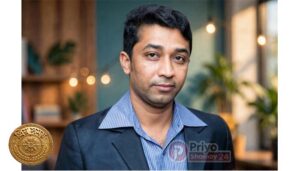 বিষ্ণুপুরের গ্রাম আদালতের কার্যক্রম শাহ মোঃ জাবেদের নেতৃত্বে প্রতি বৃহস্পতিবার নিয়মিত শুনানি