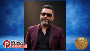 দীর্ঘদিনের ত্যাগ, আন্দোলন-সংগ্রাম ও সাংগঠনিক দক্ষতায় যুবদলের নেতৃত্বে আলোচনায় আতিকুর রহমান রানা
