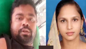 নোয়াখালীর ভাতিজার বিশেষ অঙ্গ কেটে পালালেন চাচি