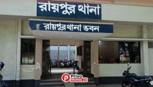 মে-জুনে রায়পুরে ৯ জন নিহত, বাড়ছে নিরাপত্তাহীনতা