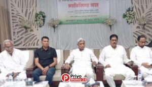 সুযোগে ধাপে ধাপে জ্বালানির দাম কমানো হবে: প্রতিমন্ত্রী অনিন্দ্য ইসলাম অমিত