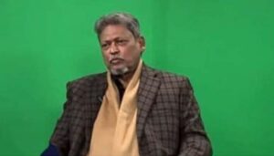যে ৩২ নম্বর তাকে বুকে টেনেছিল, সেই ৩২ নম্বরকেই রক্তে ভাসালো ডালিম