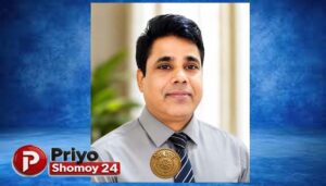 নারী ও শিশুর প্রতি সহিংসতা বন্ধে দরকার অঙ্গীকার থেকে কার্যকর পদক্ষেপ