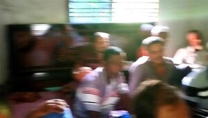 যশোরে স্বজন সমাবেশ ২০২৬ সম্পন্ন