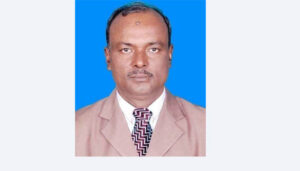 দুলাল কৃষ্ণ ঘোষকে নিয়ে স্মৃতিচারণ