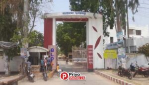 পবিত্র ঈদে মিলাদুন্নবী উপলক্ষে একদিন বাংলাবান্ধা স্থলবন্দরে আমদানি-রপ্তানি বন্ধ