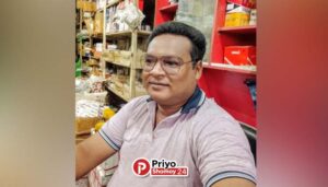যশোরের ট্রাক্টর মালিক ও পার্টস ব্যাবসায়ীরা মন্দায় : পুলিশি হয়রানিতে দিশেহারা লক্ষ ট্রাক্টর মালিক