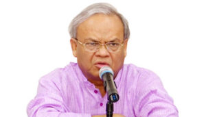 ৫ আগস্টের পর দলের নাম ভাঙিয়ে অপকর্মে যুক্ত ব্যক্তিদের বিরুদ্ধে দলের চেয়ারম্যান তারেক রহমান কঠোর পদক্ষেপ নিয়েছেন