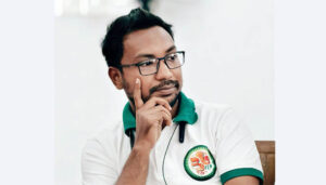 এআই-এর অপব্যবহার : সম্ভাবনার বিপরীতে এক অন্ধকার বাস্তবতা