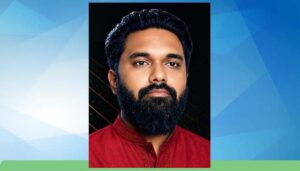 শাসক নয়, সেবক হয়ে কাজ করতে চাই : এম শুভ পাঠান