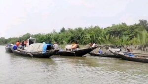 তিন মাস পর ১ সেপ্টেম্বর থেকে সুন্দরবনের দুয়ার খুলছে